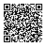 C&oacute;digo QR con el enlace al titular IU recoge de la comarca ideas para su prÃ³xima acciÃ³n polÃ­tica