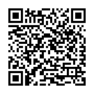 C&oacute;digo QR con el enlace al titular Solicitan la mejora del vial de QuilÃ³s a San Pedro