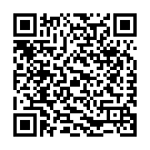 C&oacute;digo QR con el enlace al titular Pastor darÃ¡ agilidad ambiental a la A-76