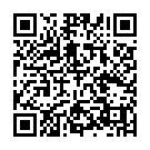 C&oacute;digo QR con el enlace al titular DÃ­a de la Familia  en el OmarÃ­n