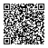 C&oacute;digo QR con el enlace al titular Los pedÃ¡neos optan por unirse para evitar que las juntas vecinales se desmantelen