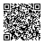 C&oacute;digo QR con el enlace al titular Ponferrada amplÃ­a Templum Libri con  14 nuevos cÃ³dices y 20 libros de estudio