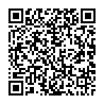 C&oacute;digo QR con el enlace al titular Morala anima a los preferentistas a instar demandas como la mejor soluciÃ³n