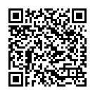 C&oacute;digo QR con el enlace al titular El Toral en Tren mÃ¡s reivindicativo