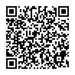 C&oacute;digo QR con el enlace al titular El PSOE de Palacios acusa al edil de Obras de ilegalidades con las licencias