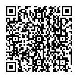 C&oacute;digo QR con el enlace al titular NiÃ±os y mayores disfrutaron de la concentraciÃ³n de mÃ¡s de medio centenar de caballos en Cueto