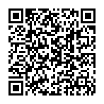 C&oacute;digo QR con el enlace al titular La cooperativa  de Camponaraya celebra hoy su  50 aniversario