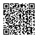 C&oacute;digo QR con el enlace al titular Matachana celebra  su fiesta rociera