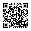 C&oacute;digo QR con el enlace al titular Profeta en su tierra