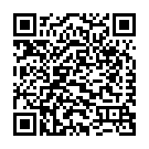 C&oacute;digo QR con el enlace al titular EspaÃ±a gana a Macedonia y ya roza la clasificaciÃ³n
