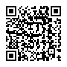 C&oacute;digo QR con el enlace al titular Primera final para la Cultural