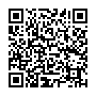 C&oacute;digo QR con el enlace al titular Contador: Â«No pienso en ganarÂ»