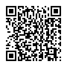 C&oacute;digo QR con el enlace al titular El toque, el mejor aliado del Viera
