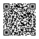 C&oacute;digo QR con el enlace al titular El Celta y la Real celebran el Ã©xito