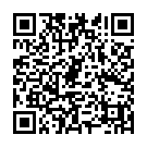 C&oacute;digo QR con el enlace al titular El BarÃ§a se pone a cien