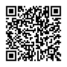 C&oacute;digo QR con el enlace al titular Un partido de &lsquo;Primera&rsquo;