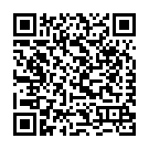 C&oacute;digo QR con el enlace al titular Mou divide al BernabÃ©u en su adiÃ³s