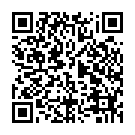 C&oacute;digo QR con el enlace al titular JuanÃ­n busca coronar Europa