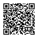 C&oacute;digo QR con el enlace al titular HiguaÃ­n: Â«Me quiero ir donde me quieran de verdadÂ»