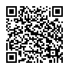 C&oacute;digo QR con el enlace al titular Carolina, a las puertas de la final