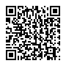 C&oacute;digo QR con el enlace al titular Pedrosa deja perplejo a Lorenzo