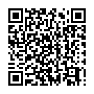 C&oacute;digo QR con el enlace al titular Guerrero, un bilbaÃ­no mÃ¡s
