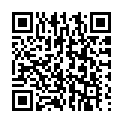 C&oacute;digo QR con el enlace al titular Orgullo de leoneses