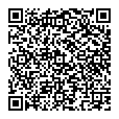 C&oacute;digo QR con el enlace al titular La FederaciÃ³n Internacional de Automovilismo llama a declarar a Mercedes y Ferrari sobre el test con Pirelli