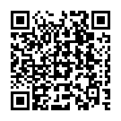 C&oacute;digo QR con el enlace al titular Canto gregoriano en el Monasterio de Sandoval