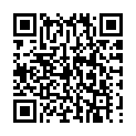 C&oacute;digo QR con el enlace al titular Las emociones puntÃºan