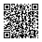C&oacute;digo QR con el enlace al titular Las reinas del folclore leonÃ©s