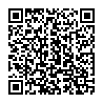 C&oacute;digo QR con el enlace al titular El &lsquo;Wallpeople&rsquo; despierta la vena artÃ­stica y espontÃ¡nea de los leoneses