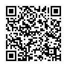 C&oacute;digo QR con el enlace al titular Recital de la Banda de la Escuela de MÃºsica