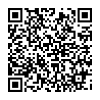 C&oacute;digo QR con el enlace al titular Luis Goytisolo:  Â«La novela estÃ¡ en fase de extinciÃ³nÂ»