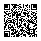 C&oacute;digo QR con el enlace al titular La Escuela de MÃºsica abre plazo de inscripciÃ³n