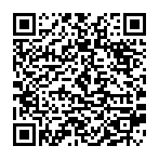C&oacute;digo QR con el enlace al titular El Musac abre el plazo de inscripciÃ³n para participar en el taller de Itziar Okariz