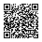 C&oacute;digo QR con el enlace al titular Concierto de alumnos  en la sala Eutherpe