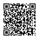 C&oacute;digo QR con el enlace al titular Una densa corrida de Cuadri