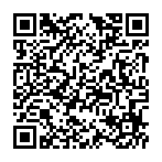 C&oacute;digo QR con el enlace al titular Â«Ahora queremos transformar la indignaciÃ³n en posibles salidasÂ»