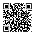 C&oacute;digo QR con el enlace al titular Dos bemoles
