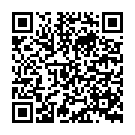 C&oacute;digo QR con el enlace al titular Dos cacabelenses protagonistas de la XVIII TravesÃ­a Integral de los Montes Aquilianos