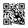 C&oacute;digo QR con el enlace al titular Rotterdam &lsquo;se rinde&rsquo; al fotÃ³grafo Robert Doisneau