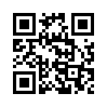 C&oacute;digo QR con el enlace al titular El bÃºnker de Hitler, en unas fotos inÃ©ditas