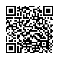 C&oacute;digo QR con el enlace al titular ValerÃ³n termina su ciclo en CoruÃ±a