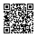 C&oacute;digo QR con el enlace al titular Vigo sÃ­ obra el milagro y sigue en Primera