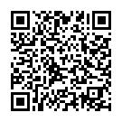C&oacute;digo QR con el enlace al titular El balÃ³n llora la despedida del fÃºtbol del 'Mago de ArguineguÃ­n'