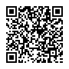 C&oacute;digo QR con el enlace al titular FÃºtbol.- Abel Resino (Celta): 