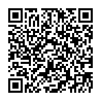 C&oacute;digo QR con el enlace al titular FÃºtbol.- Manzano (Mallorca): 