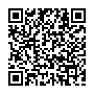 C&oacute;digo QR con el enlace al titular El Zaragoza juega con fuego y se quema: a la tercera baja a Segunda