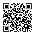 C&oacute;digo QR con el enlace al titular El Mallorca, a segunda 16 aÃ±os despuÃ©s